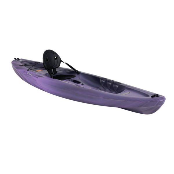 Kayaks Rentals