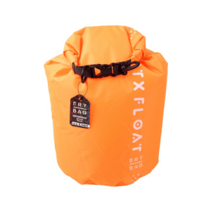 Dry-Bag-For-River-Tubing