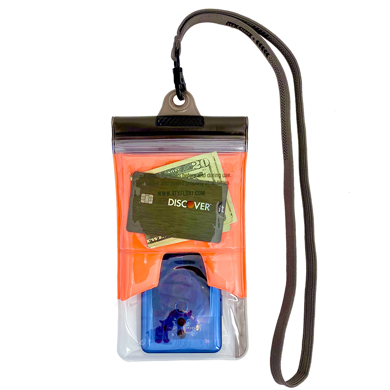 Water-Proof-Phone-Case-For-River-Tubing